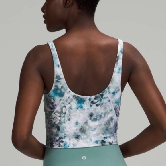LULULEMON - Align Tank - Picture 2 of 7